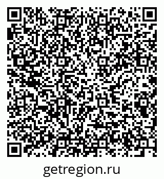 79285011708