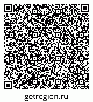 79285011710