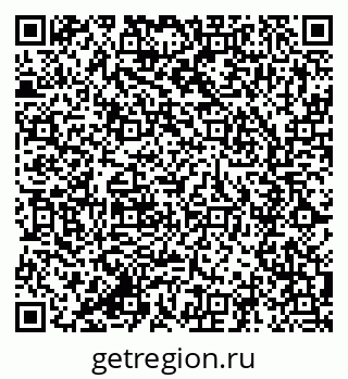 79285011719