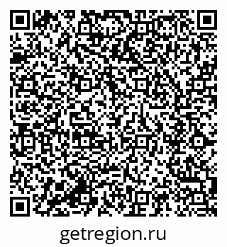 79285011805