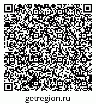 79285011806