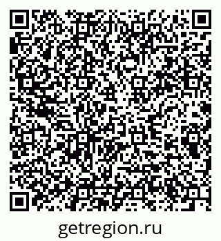 79285011808