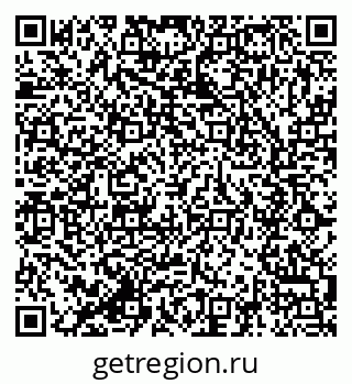 79285011837