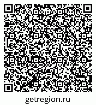 79285011856