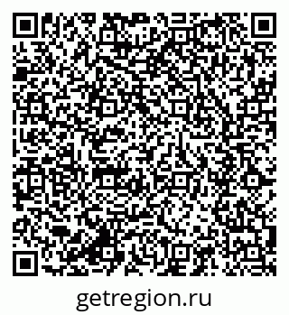 79285011903