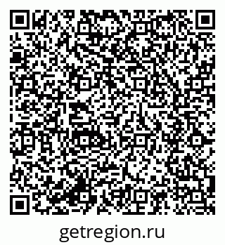 79285011907