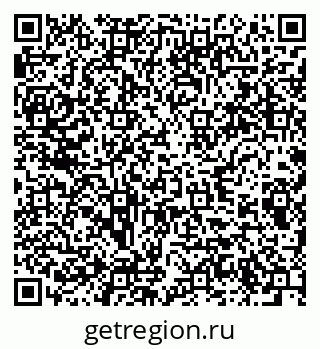 79285011908
