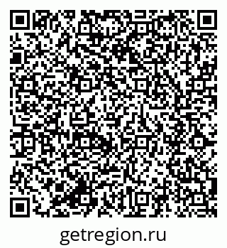 79285011912