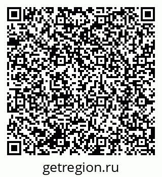 79285011915