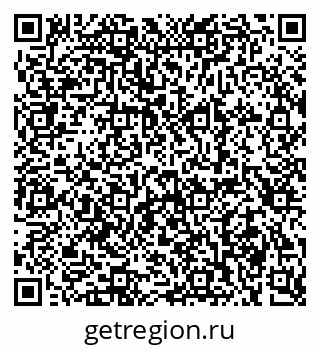 79285011921