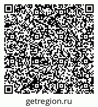 79285011925