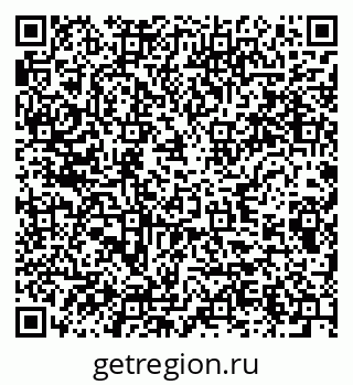 79285011937