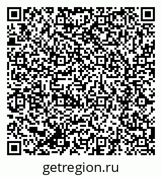 79285011938