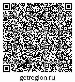 79285011941