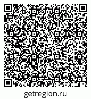 79285011946