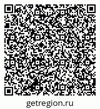 79285011954