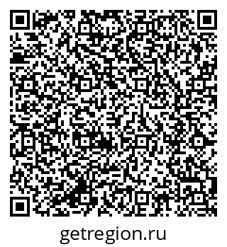 79285012003