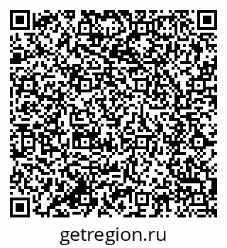 79285012006