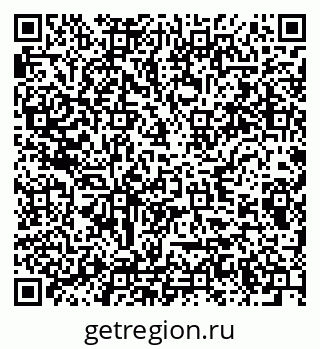 79285012009