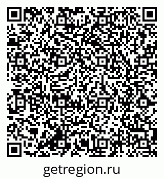 79285012012
