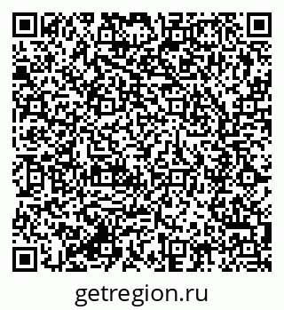79285012021
