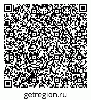 79285012023