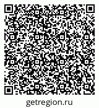 79285012024