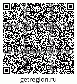 79285012026