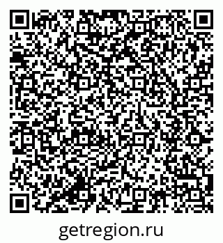 79285012027