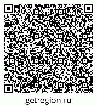 79285012029