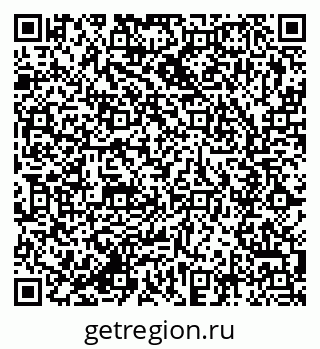 79285012031