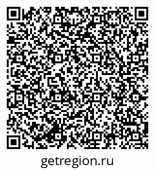 79285012032