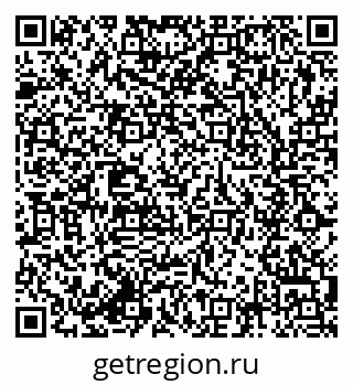 79285012033