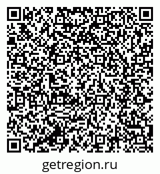 79285012034
