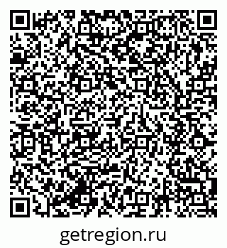 79285012036