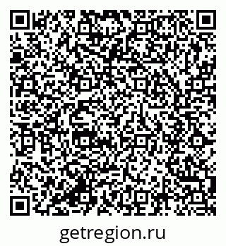 79285012038