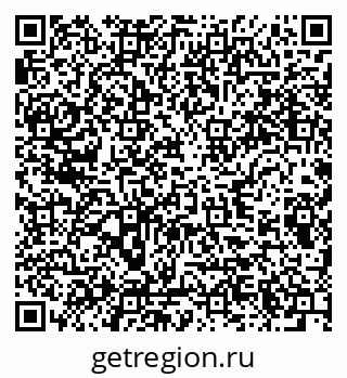 79285012039