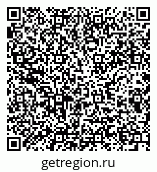 79285012043
