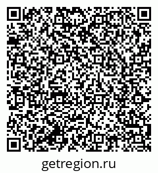 79285012045