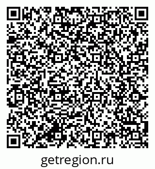 79285012046