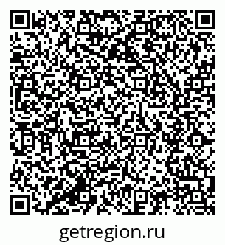 79285012047