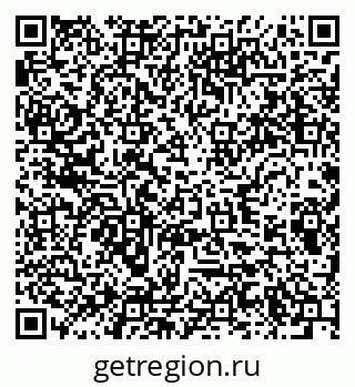 79285012048
