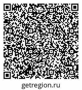 79285012050