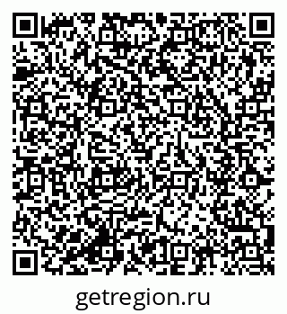 79285012051