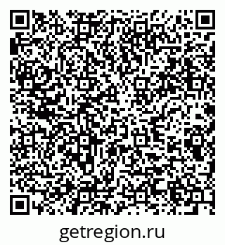 79285012052