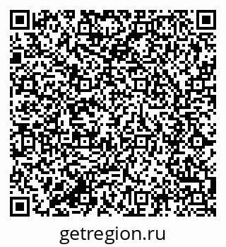 79285012055