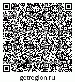79285012059