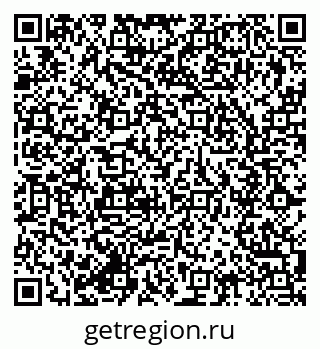 79285012060