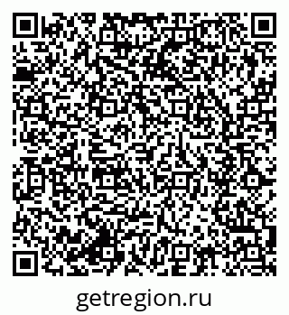 79285012061