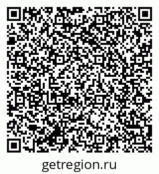 79285012064